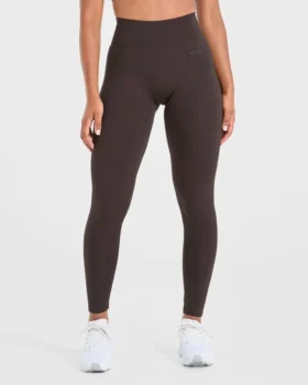 Staple Leggings