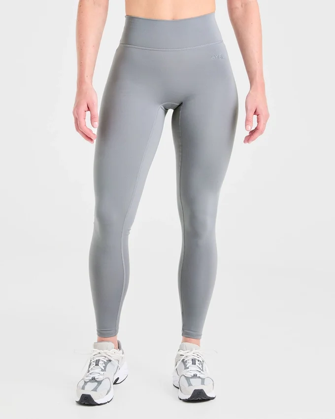 Staple Leggings