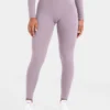 Staple Leggings