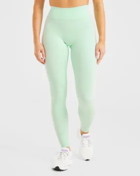 Staple Leggings