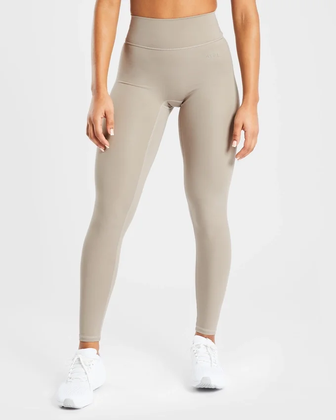 Staple Leggings