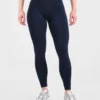 Staple Leggings