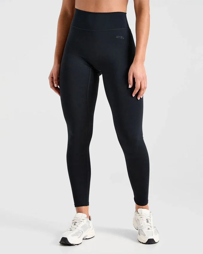 Staple Leggings