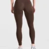 Staple Leggings