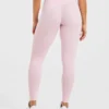 Staple Leggings
