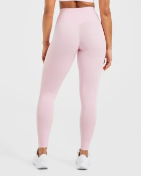 Staple Leggings