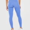 Staple Leggings