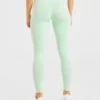 Staple Leggings