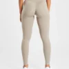 Staple Leggings