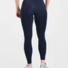 Staple Leggings
