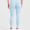 Staple Leggings