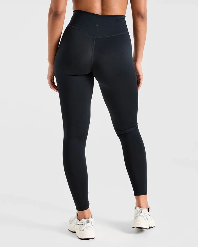 Staple Leggings