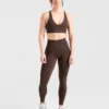 Staple Leggings