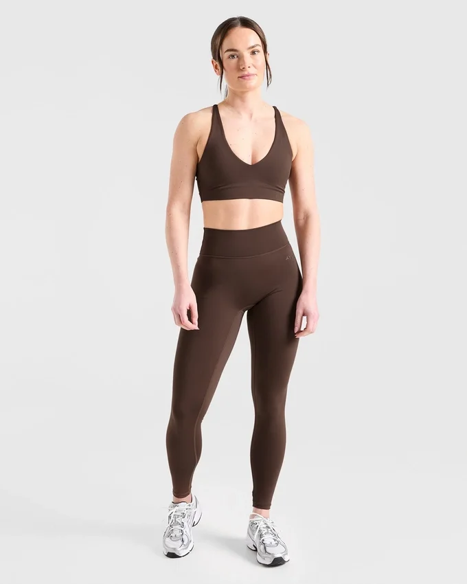 Staple Leggings