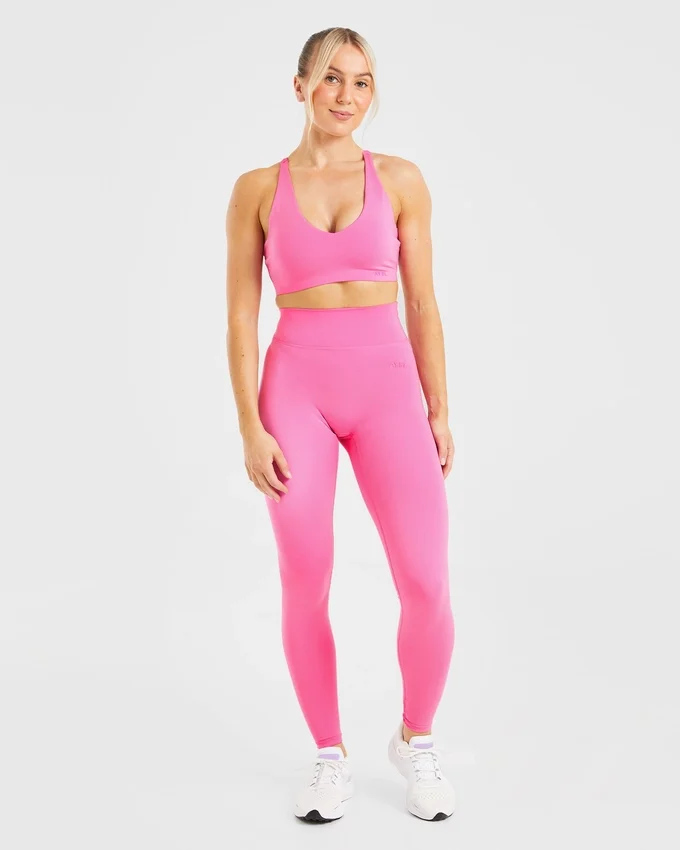 Staple Leggings