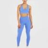 Staple Leggings