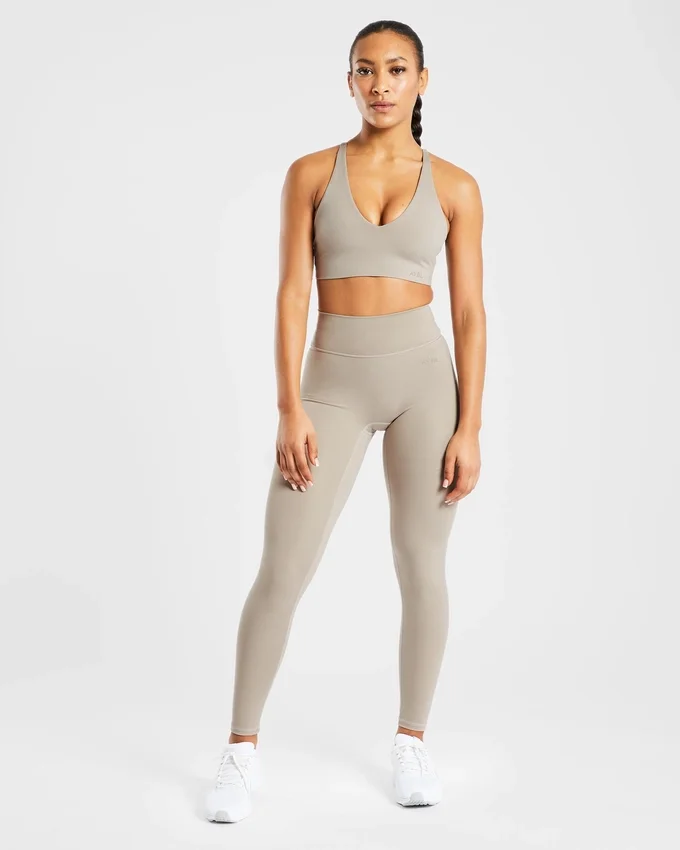 Staple Leggings