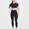 Staple Leggings