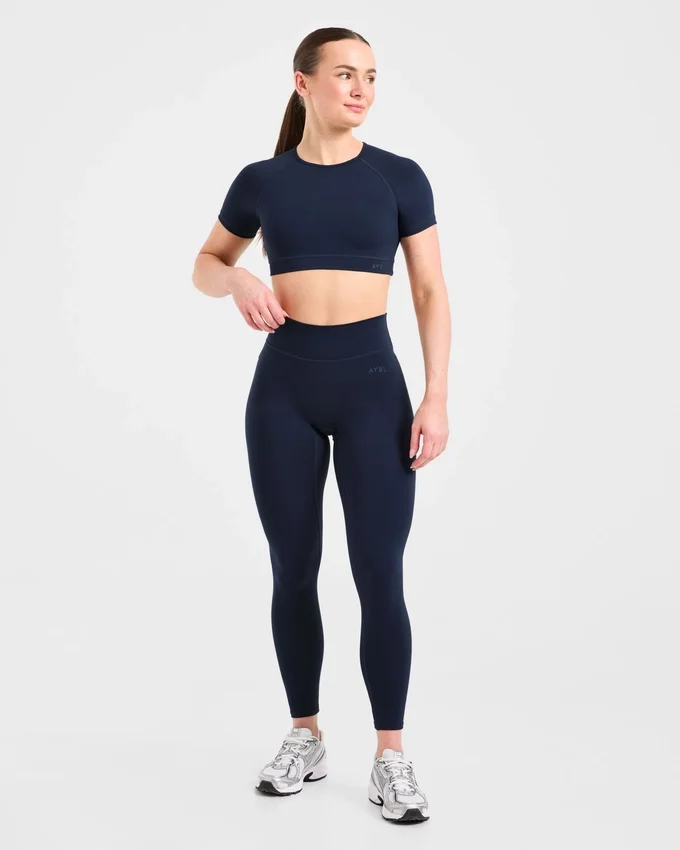 Staple Leggings
