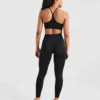 Staple Leggings