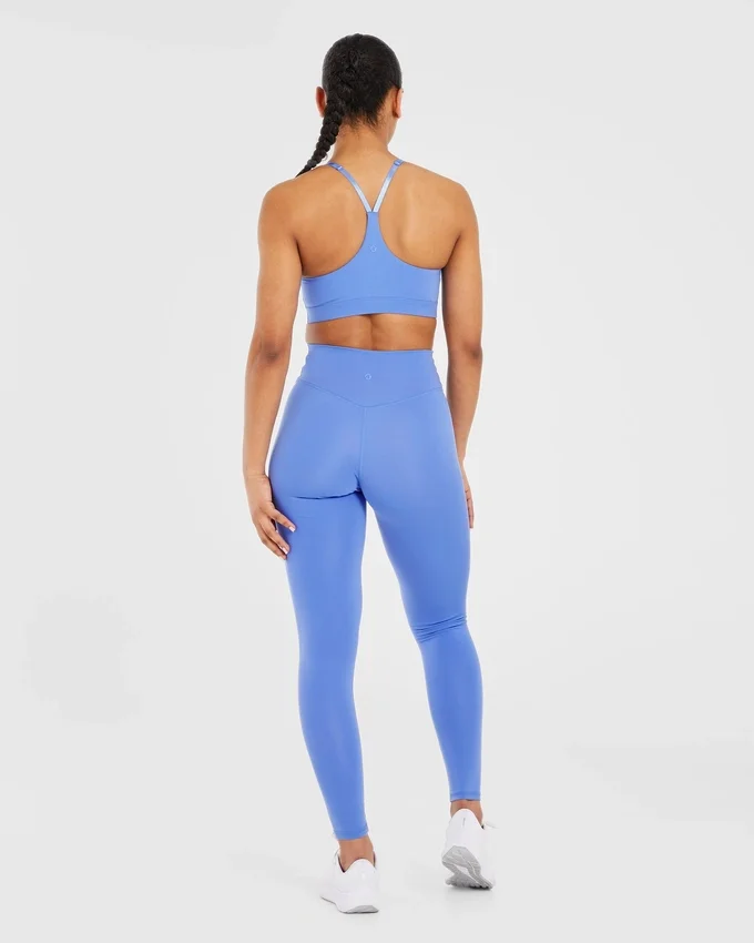 Staple Leggings