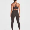 Staple Leggings