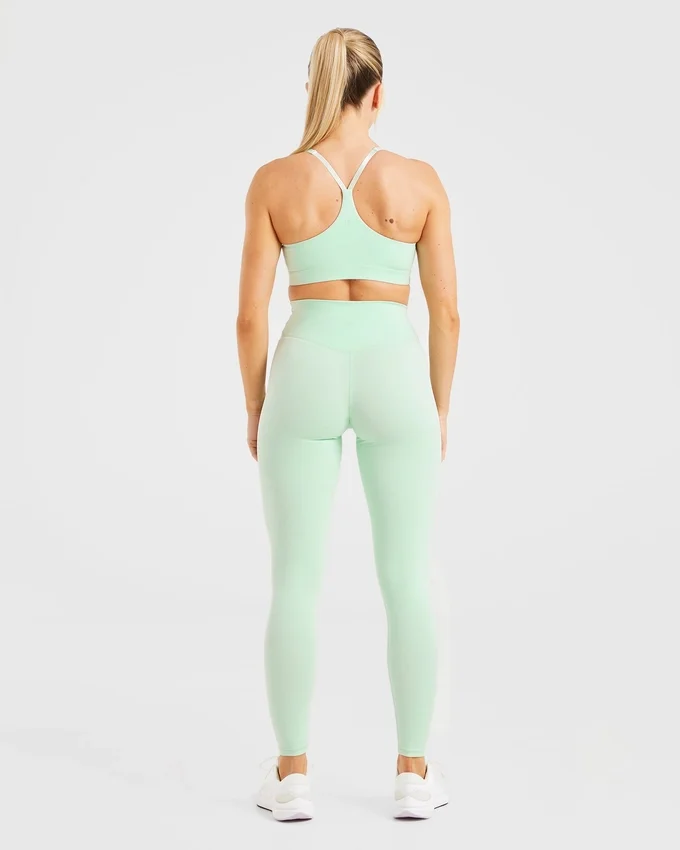 Staple Leggings