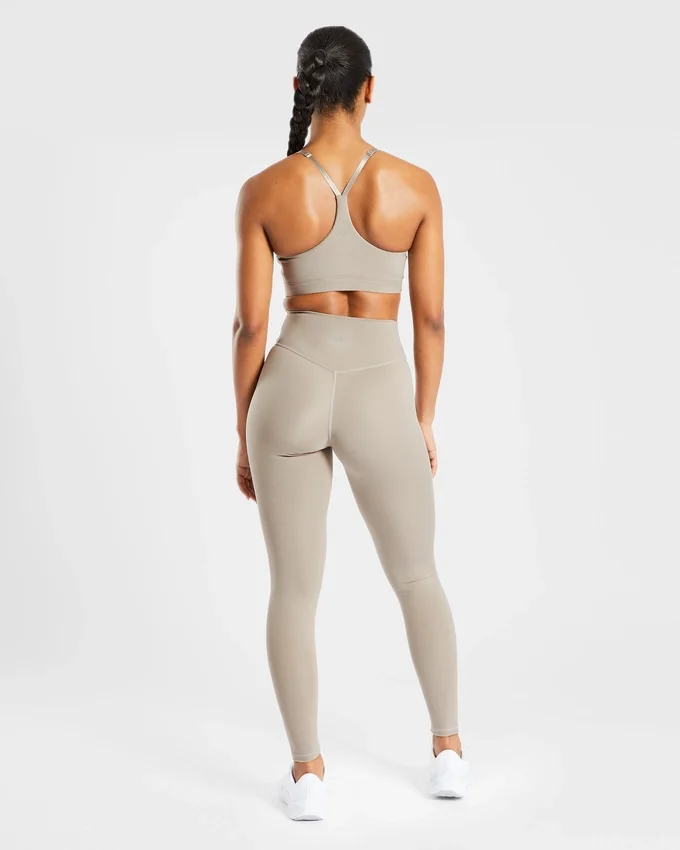 Staple Leggings