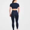 Staple Leggings