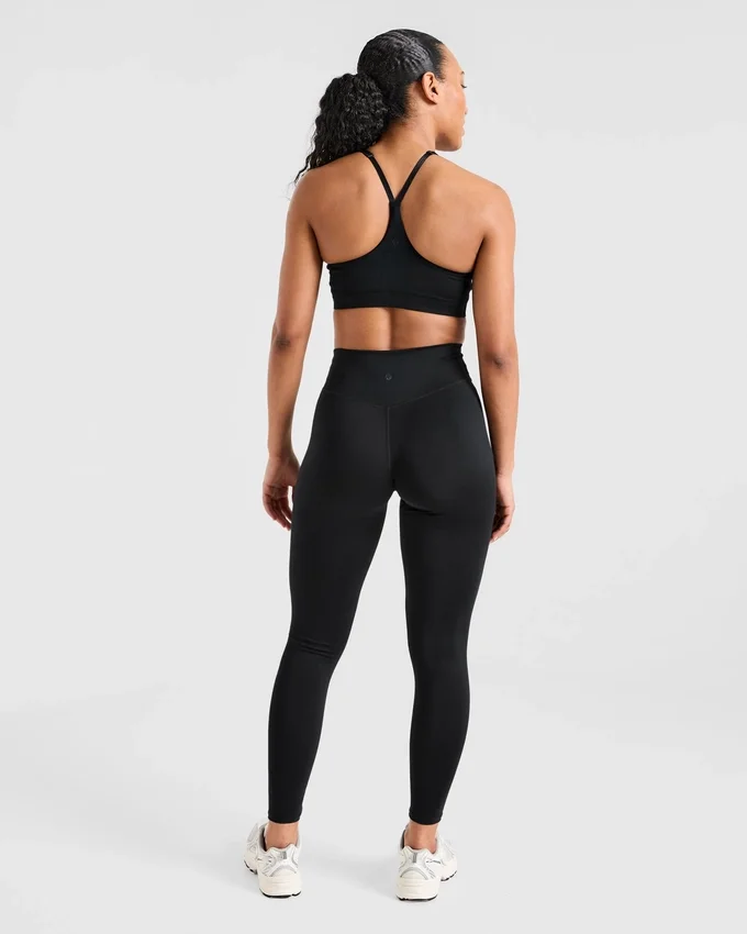 Staple Leggings