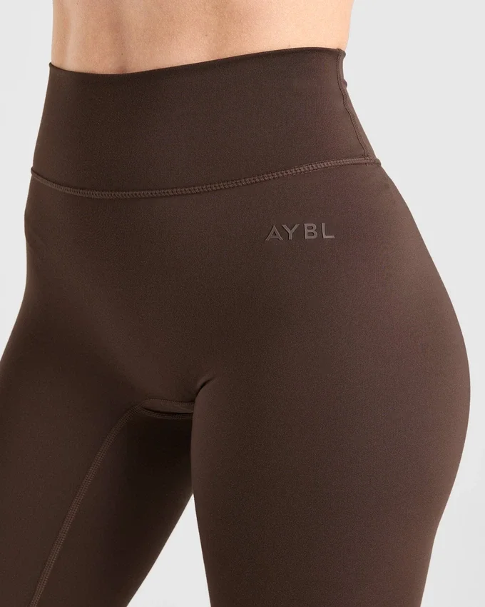 Staple Leggings