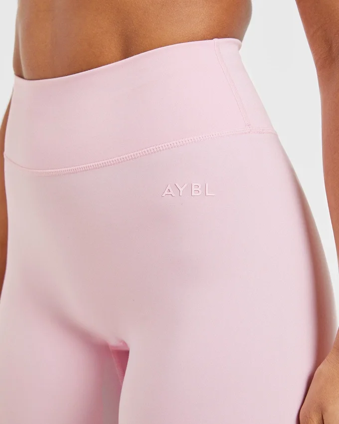 Staple Leggings