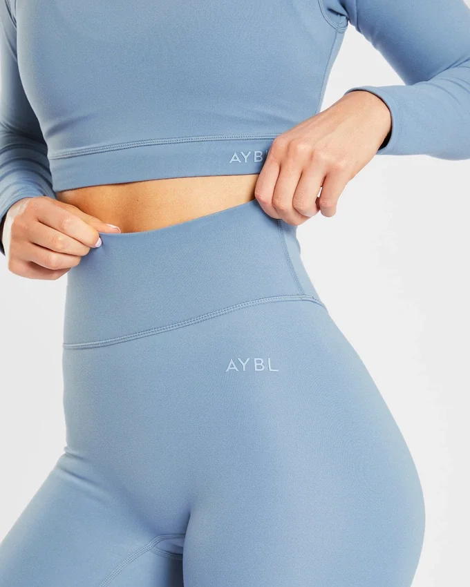 Staple Leggings