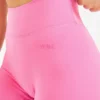 Staple Leggings