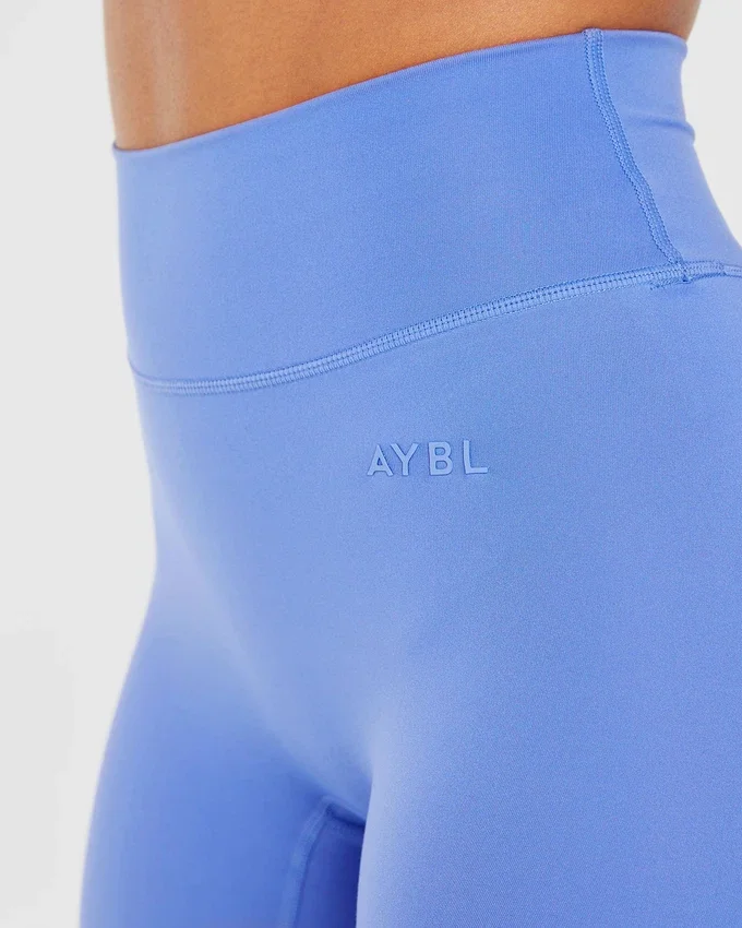 Staple Leggings