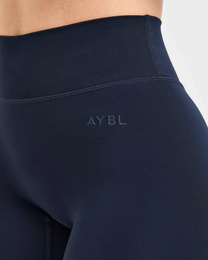 Staple Leggings