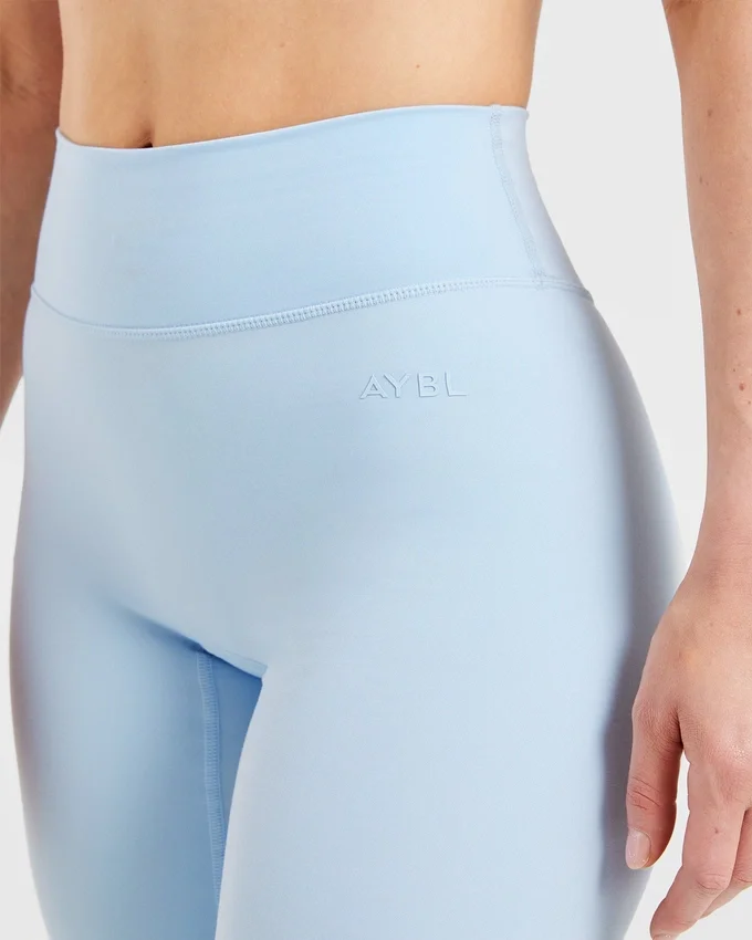 Staple Leggings