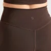 Staple Leggings