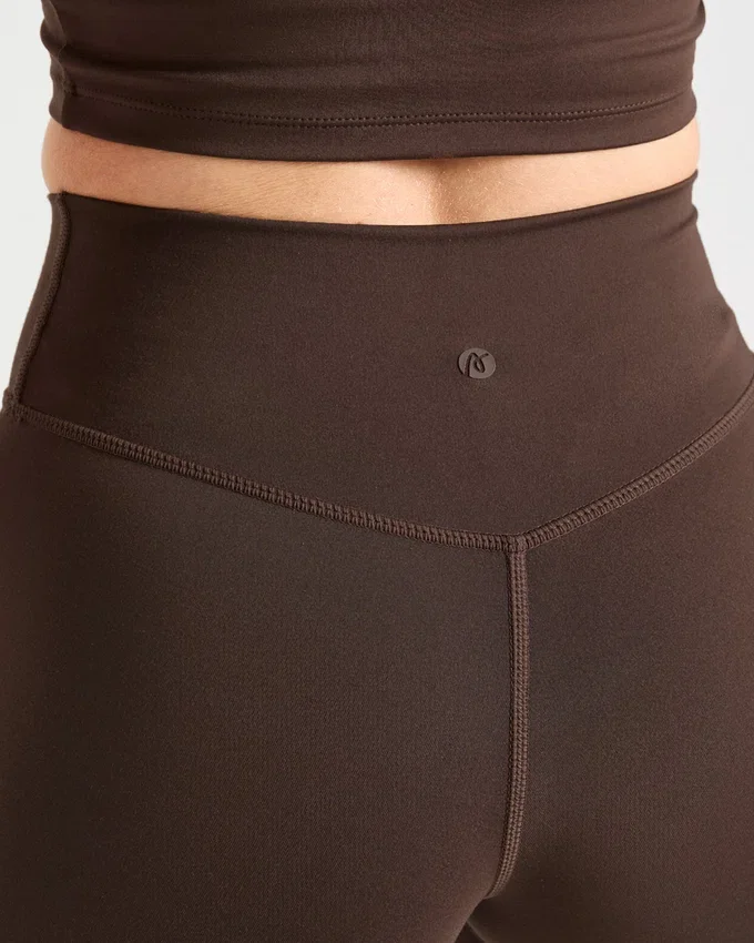 Staple Leggings