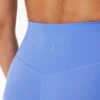 Staple Leggings