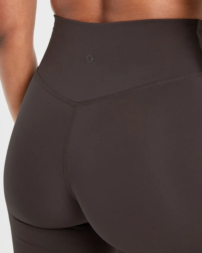 Staple Leggings
