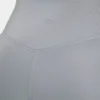 Staple Leggings