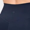 Staple Leggings