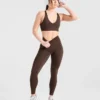 Staple Leggings