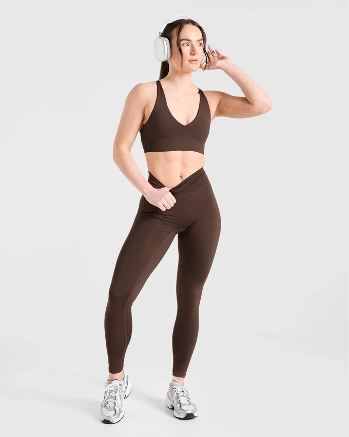Staple Leggings