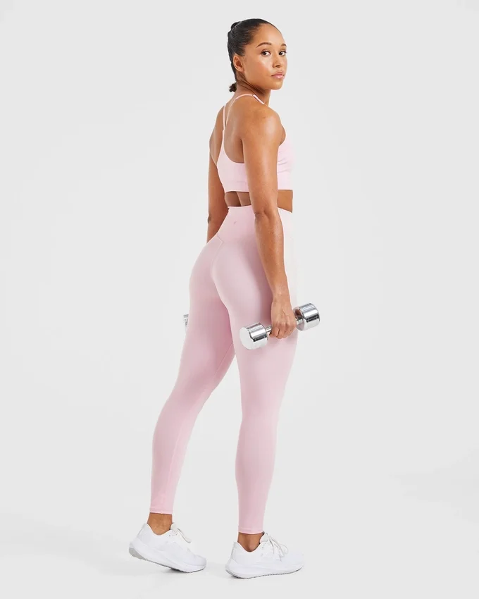 Staple Leggings