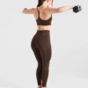 Staple Leggings