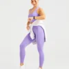 Staple Leggings