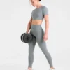 Staple Leggings
