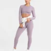 Staple Leggings